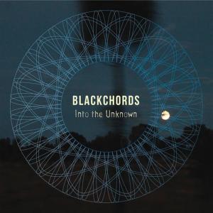 ดาวน์โหลดและฟังเพลง Into the Unknown พร้อมเนื้อเพลงจาก Blackchords
