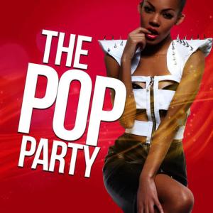 ดาวน์โหลดและฟังเพลง Robbers พร้อมเนื้อเพลงจาก Party Time DJs