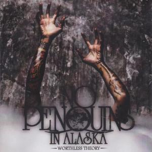 ดาวน์โหลดและฟังเพลง Slum (Explicit) พร้อมเนื้อเพลงจาก No Penquins In Alaska