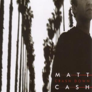 ดาวน์โหลดและฟังเพลง Bad Place พร้อมเนื้อเพลงจาก Matt Cash