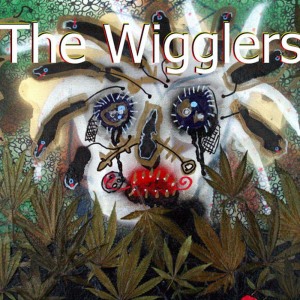 ดาวน์โหลดและฟังเพลง Seven Day Weekend พร้อมเนื้อเพลงจาก The Wigglers