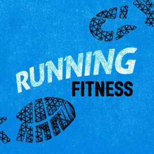 收聽Running Fitness的Baby Love (130 BPM)歌詞歌曲