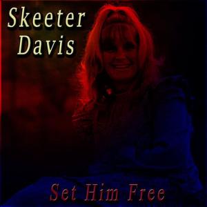 收聽Skeeter Davis的Anymore歌詞歌曲