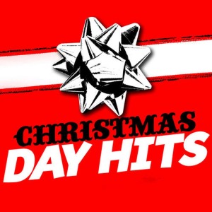 收聽Christmas Jazz的Don't Shoot Me Santa歌詞歌曲