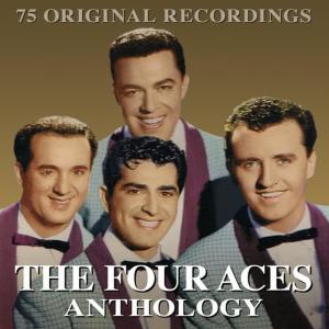 收聽The Four Aces的Three Coins in the Fountain歌詞歌曲