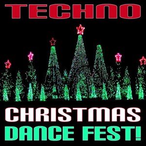 收聽DJ Fatman的Oh Happy Day(Techno & Trance Mix)歌詞歌曲