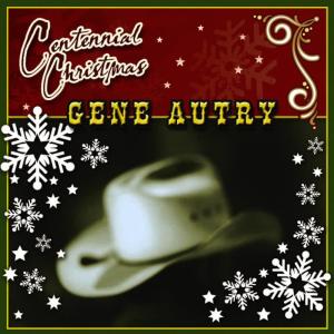 收聽Gene Autry的Santa Claus Is Coming To Town歌詞歌曲