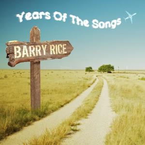 Dengarkan I Want to Sing lagu dari Barry Rice dengan lirik
