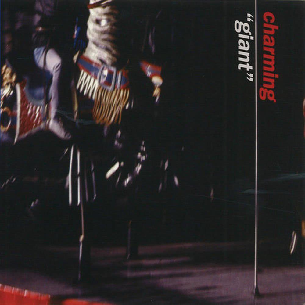 Greyhound