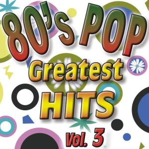 ดาวน์โหลดและฟังเพลง Is This Love - 1986 พร้อมเนื้อเพลงจาก The Eighty Group