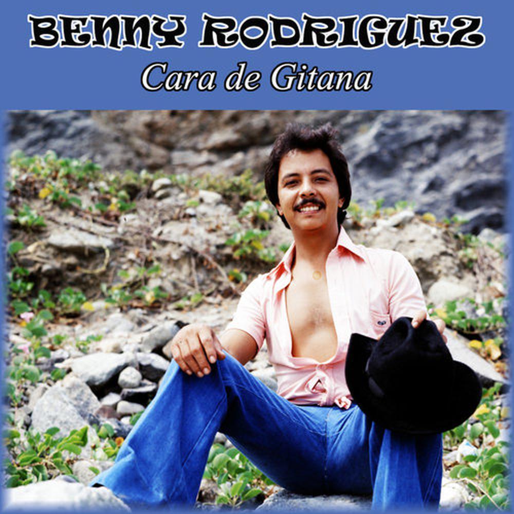 Una Aventura Mas