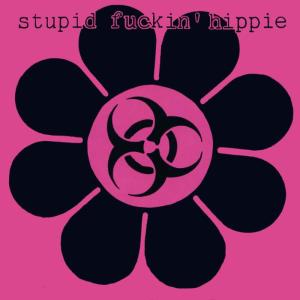 ดาวน์โหลดและฟังเพลง Bladdernut พร้อมเนื้อเพลงจาก Stupid F**kin' Hippie