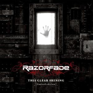 收聽Razorfade的Breathe (Friends of Alice Ivy Remix)歌詞歌曲
