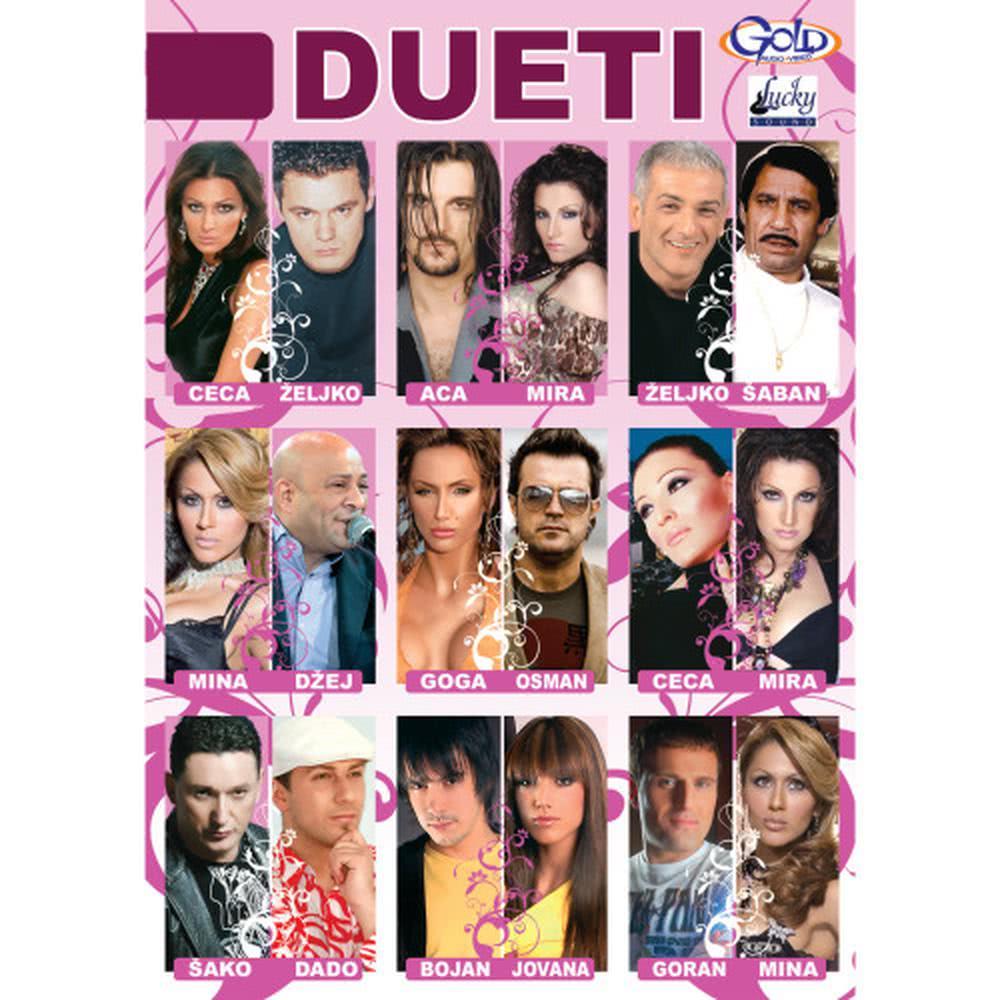 Tvoje Oci