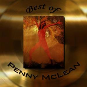 收聽Penny McLean的I'm Knocking (At Your Door)歌詞歌曲