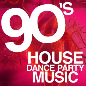 ดาวน์โหลดและฟังเพลง Blue (Da Ba Dee) พร้อมเนื้อเพลงจาก Life of the Party