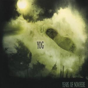 ดาวน์โหลดและฟังเพลง Love Process Failure พร้อมเนื้อเพลงจาก Yog