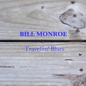 ดาวน์โหลดและฟังเพลง I'm On My Way To The Old Home พร้อมเนื้อเพลงจาก Bill Monroe