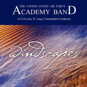 ดาวน์โหลดและฟังเพลง Kingfishers Catch Fire: Kingfishers Catch Fire: II. Kingfishers catch fire พร้อมเนื้อเพลงจาก United States Air Force Academy Band