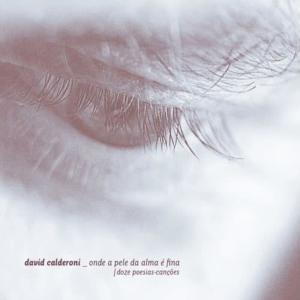 收聽David Calderoni的Mim歌詞歌曲