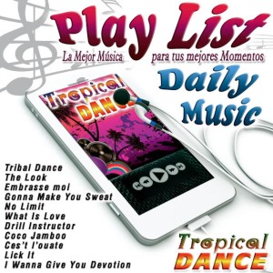 ดาวน์โหลดและฟังเพลง Short Dick Man (Monkey Mix) พร้อมเนื้อเพลงจาก Fletan Power