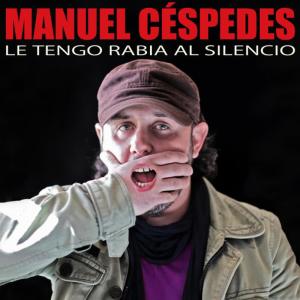 ดาวน์โหลดและฟังเพลง Al Final del Trayecto (Grana (Granaína/Malagueña/Verdial) พร้อมเนื้อเพลงจาก Manuel Céspedes
