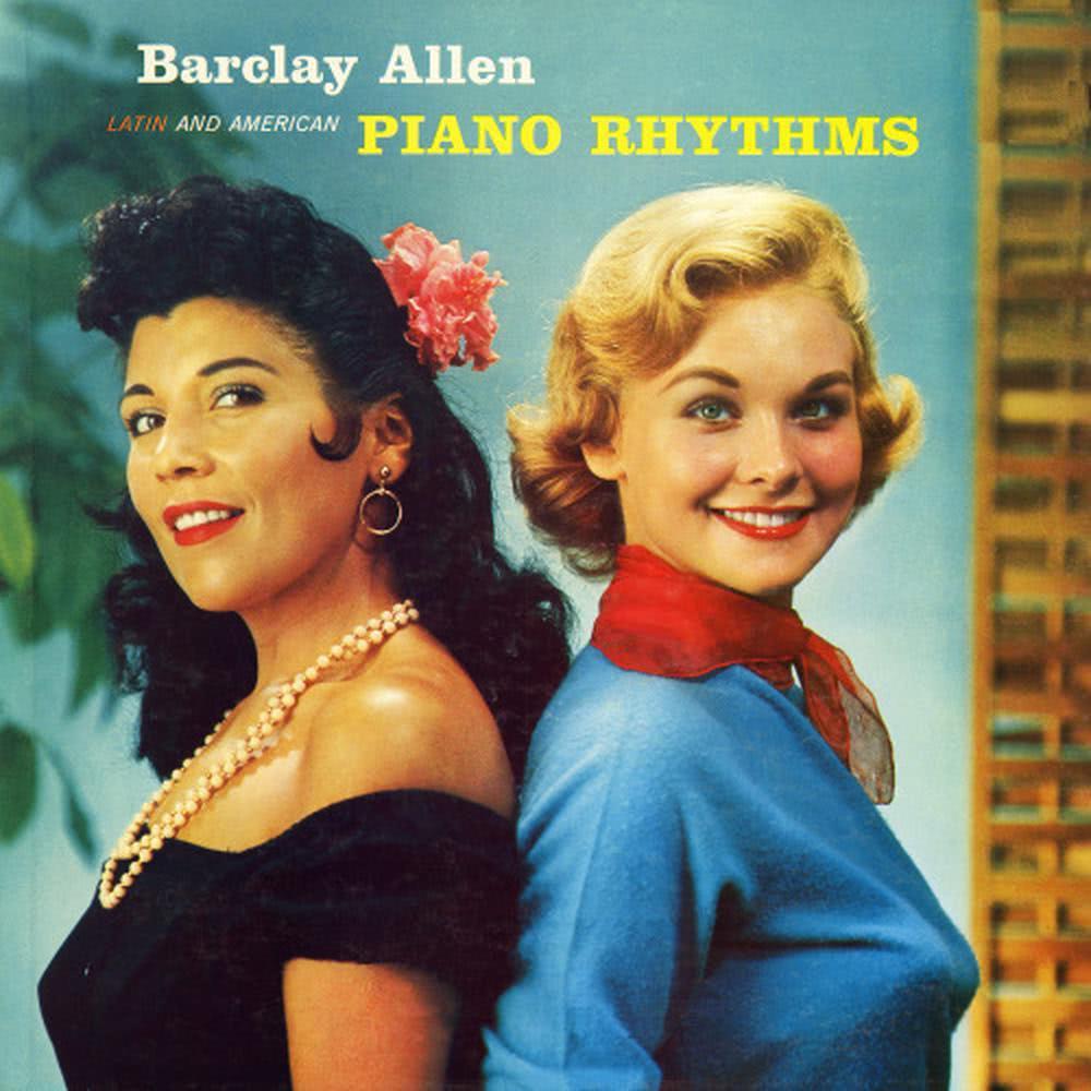 For Sentimental Reasons