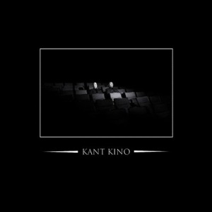 收聽Kant Kino的Invisible Tears歌詞歌曲