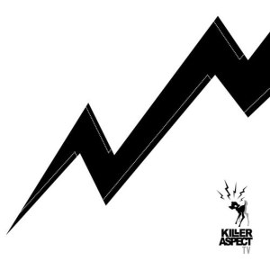 收聽Killer Aspect的Fragile歌詞歌曲