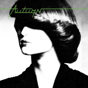 ดาวน์โหลดและฟังเพลง Viginaigre พร้อมเนื้อเพลงจาก Autumn