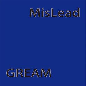 收聽Mislead的Sky high歌詞歌曲