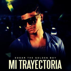收聽Edgar "The Golden Boy"的Tu y Yo歌詞歌曲