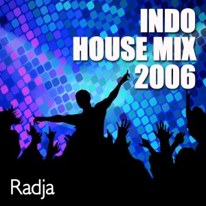 Dengarkan Tak Seperti Yang Dulu lagu dari Radja dengan lirik