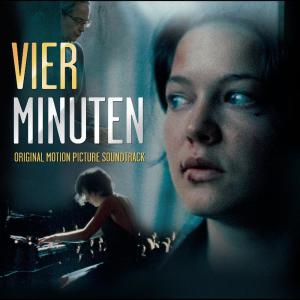 ดาวน์โหลดและฟังเพลง Handschellenrock พร้อมเนื้อเพลงจาก Jan Tilman Schade