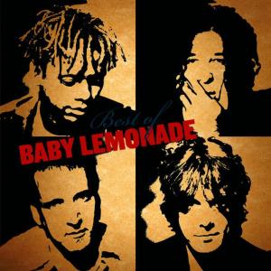ดาวน์โหลดและฟังเพลง The High Life(Digiprep Remaster) พร้อมเนื้อเพลงจาก Baby Lemonade