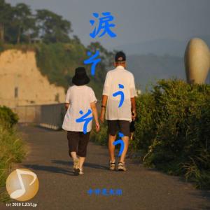 收聽Ryotaro Nakai的Nadasousou歌詞歌曲