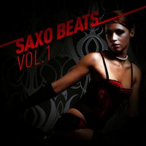 收聽Master Saxo的Lily Was Here歌詞歌曲
