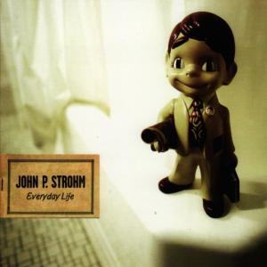 ดาวน์โหลดและฟังเพลง Sha La พร้อมเนื้อเพลงจาก John P. Strohm