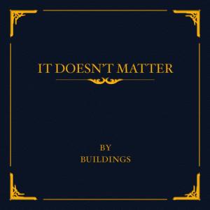 ดาวน์โหลดและฟังเพลง Young พร้อมเนื้อเพลงจาก Buildings
