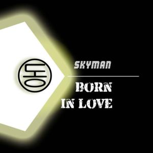 ดาวน์โหลดและฟังเพลง Find You (Original Mix) พร้อมเนื้อเพลงจาก Skyman