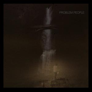 收聽Problem People的Fingers歌詞歌曲