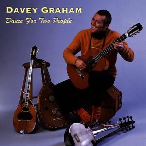 收聽Davey Graham的Kim歌詞歌曲