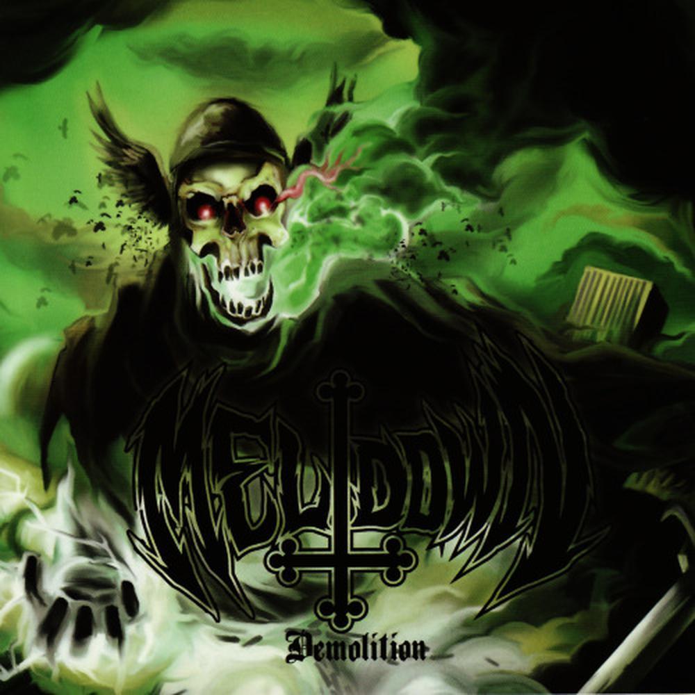 True Heroes (Explicit)