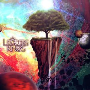 ดาวน์โหลดและฟังเพลง Stand Up พร้อมเนื้อเพลงจาก Leaders And Kings