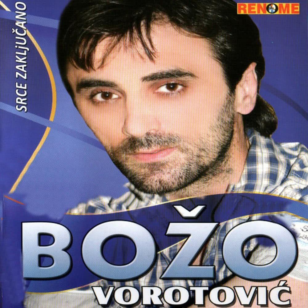 Hajde Opet Prevari Me