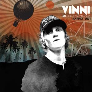 อัลบัม Happily Lost ศิลปิน Vinni