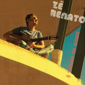 ดาวน์โหลดและฟังเพลง Ninguém Vai Tirar Você de Mim พร้อมเนื้อเพลงจาก Ze Renato