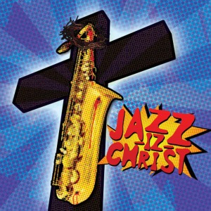 收聽Jazz-Iz Christ的Garuna歌詞歌曲