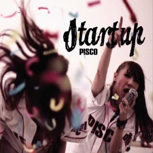 ดาวน์โหลดและฟังเพลง 百花香 พร้อมเนื้อเพลงจาก P!SCO