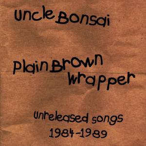 收聽Uncle Bonsai的Eine Kleine Nacht Musik歌詞歌曲
